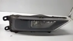 Farol De Milha Direito Volkswagen Tiguan Allspace 2018