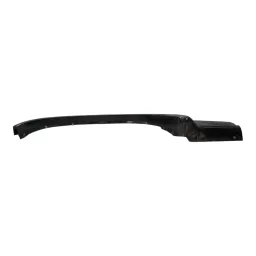 APLIQUE TRASEIRO ESQUERDO PAJERO GLS-B 1992 A 2000 MB679795