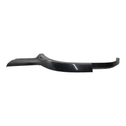 APLIQUE TRASEIRO ESQUERDO PAJERO GLS-B 1992 A 2000 MB679795