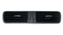 Difusor Ar Central VW Passat 11 A 15 Foto Oficial Org Ler
