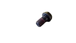 PARAFUSO VOLANTE MOTOR TOYOTA COROLLA 2.0 16V 2012 A 2017