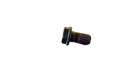 PARAFUSO VOLANTE MOTOR TOYOTA COROLLA 2.0 16V 2012 A 2017
