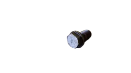 PARAFUSO VOLANTE MOTOR TOYOTA COROLLA 2.0 16V 2012 A 2017