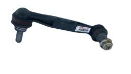 Bieleta Traseira Dir Bmw 116 118 320 316 328 Original