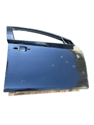 Porta Dianteira Direita Gm Cruze 2012 A 2016 Original