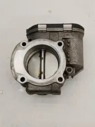 CORPO BORBOLETA TBI HYUNDAI IX35 2.0 2010 À 2016 ORIGINAL