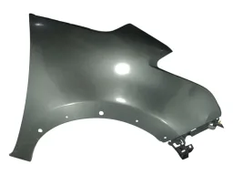 Paralama Direito Citroen Aircross 2011 2012 a 2021