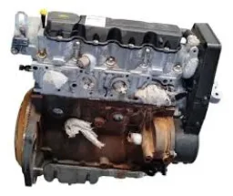 Motor Cobalt Spin 1.8 8v Flex 2013 2014 a 2016