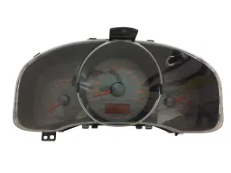 PAINEL INSTRUMENTO HONDA FIT 2014 78100t5gm11