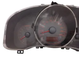 PAINEL INSTRUMENTO HONDA FIT 2014 78100t5gm11