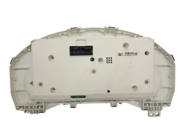 PAINEL INSTRUMENTO HONDA FIT 2014 78100t5gm11