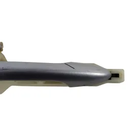 MAÇANETA EXTERNA DIREITA HYUNDAI HB20 2013 A 2019 ORIGINAL