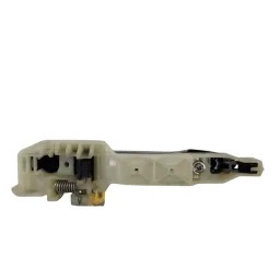 MAÇANETA EXTERNA DIREITA HYUNDAI HB20 2013 A 2019 ORIGINAL