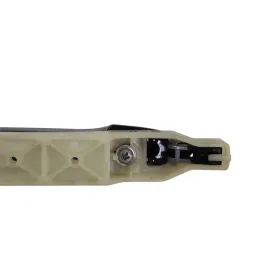 MAÇANETA EXTERNA DIREITA HYUNDAI HB20 2013 A 2019 ORIGINAL