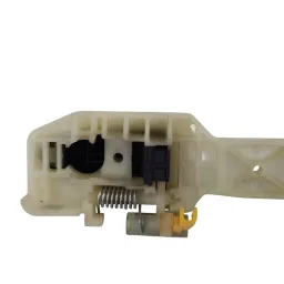 MAÇANETA EXTERNA DIREITA HYUNDAI HB20 2013 A 2019 ORIGINAL