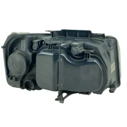 FAROL DIANTEIRO ESQUERDO FREELANDER 2 2008 A 2011