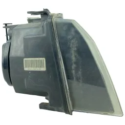 FAROL DIANTEIRO ESQUERDO FREELANDER 2 2008 A 2011