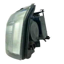 FAROL DIANTEIRO ESQUERDO FREELANDER 2 2008 A 2011