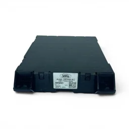 Modulo Ar Cond Discovery 4 RR Sport 2009 2014 AH2218D493AC