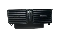 Difusor Saida Ar Central Fiat Idea 06 A 10 Foto Oficial Org