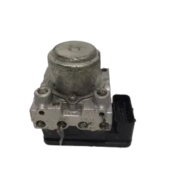 Módulo Abs Honda Fit 2009/2014 2F17 8161