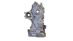 Tampa Frontal Motor Toyota Corolla 2.0 16v 2012 A 2017
