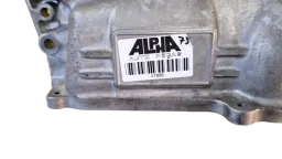 TAMPA FRONTAL MOTOR TOYOTA COROLLA 2.0 16V 2012 A 2017