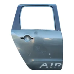 Porta Traseira Direita Aircross C3 Picasso 2013 2014 a 2020