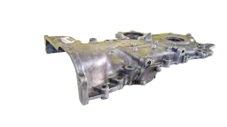 TAMPA FRONTAL MOTOR TOYOTA COROLLA 2.0 16V 2012 A 2017