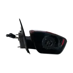 Retrovisor Direito Ka 2015 2016 a 2021 Manual S/ Pisca