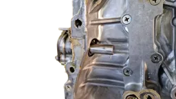 TAMPA FRONTAL MOTOR TOYOTA COROLLA 2.0 16V 2012 A 2017