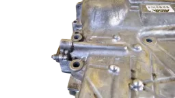 TAMPA FRONTAL MOTOR TOYOTA COROLLA 2.0 16V 2012 A 2017