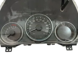 PAINEL INSTRUMENTO HONDA CITY 1.5 2016 AUT (DETALHE)