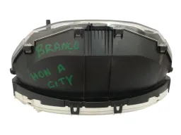 PAINEL INSTRUMENTO HONDA CITY 1.5 2016 AUT (DETALHE)