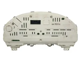 PAINEL INSTRUMENTO HONDA CITY 1.5 2016 AUT (DETALHE)