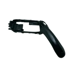 Puxador Interno Porta Traseiro Direito Gm Corsa 1994 a 2012