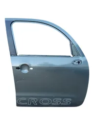 Porta Dianteira Direita Aircross C3 Picasso 2013 2014 a 2020