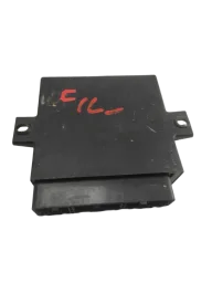 MODULO CONFORTO ALARME FORD FIESTA ECOSPORT 2003 2012