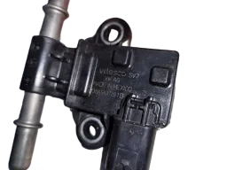 Sensor Pressão de Combustível Polo 1.0 2024 Highline