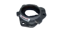 Flange Retentor Fiat Palio Uno Fiasa 7622137 Original