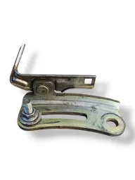 Esticador Alternador Civic Completo 1992 1993 a 1999