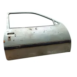 Porta Direita GM Kadett Ipanema 2P 1989 1990 a 1997