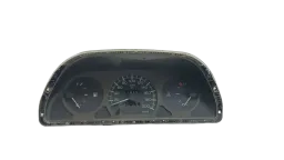 Painel Instrumento Velocimetro Fiat Siena Palio 1997 2002