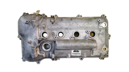 Tampa Valvula Motor Toyota Corolla 2.0 16v 2012 A 2017