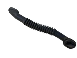 Coifa Passa Fio Porta Parati Gol G2 2p 1995 1996 a 2002