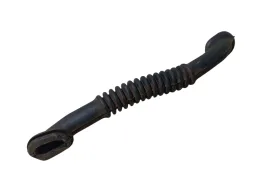 COIFA PASSA FIO PORTA PARATI GOL G2 2P 1995 1996 A 2002