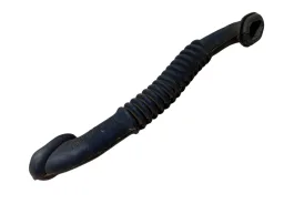 COIFA PASSA FIO PORTA PARATI GOL G2 2P 1995 1996 A 2002