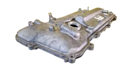TAMPA VALVULA MOTOR TOYOTA COROLLA 2.0 16V 2012 A 2017