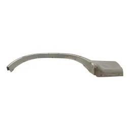 APLIQUE TRASEIRO ESQUERDO PAJERO GLS-B 92 A 00 MB679795 DET