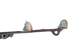 TAMPA VALVULA MOTOR TOYOTA COROLLA 2.0 16V 2012 A 2017